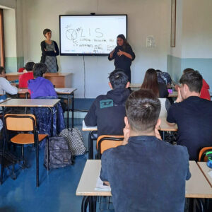 Diritto allo studio ed integrazione