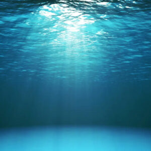 Acqua di mare potabile?