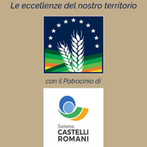 Le eccellenze del nostro territorio